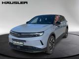 Opel Grandland X GS 145Ps AHK Allwetter Navi PDC SHZ  - Opel Grandland (X) mit Benzin-Antrieb