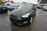 Ford C-Max C-MAX Titanium*NAVI*Kamera - schwarze Ford C-Max