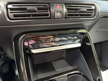 Citroën C3 Aircross Collection 54 kWh