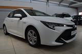 Toyota Corolla Hybrid 1.8 Comfort ~ LED~NAVI~CAM - Toyota Corolla Gebrauchtwagen in München
