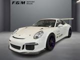 Porsche 911.1 GT3-Cup Gen.1 Cup Porsche - Porsche: Cup