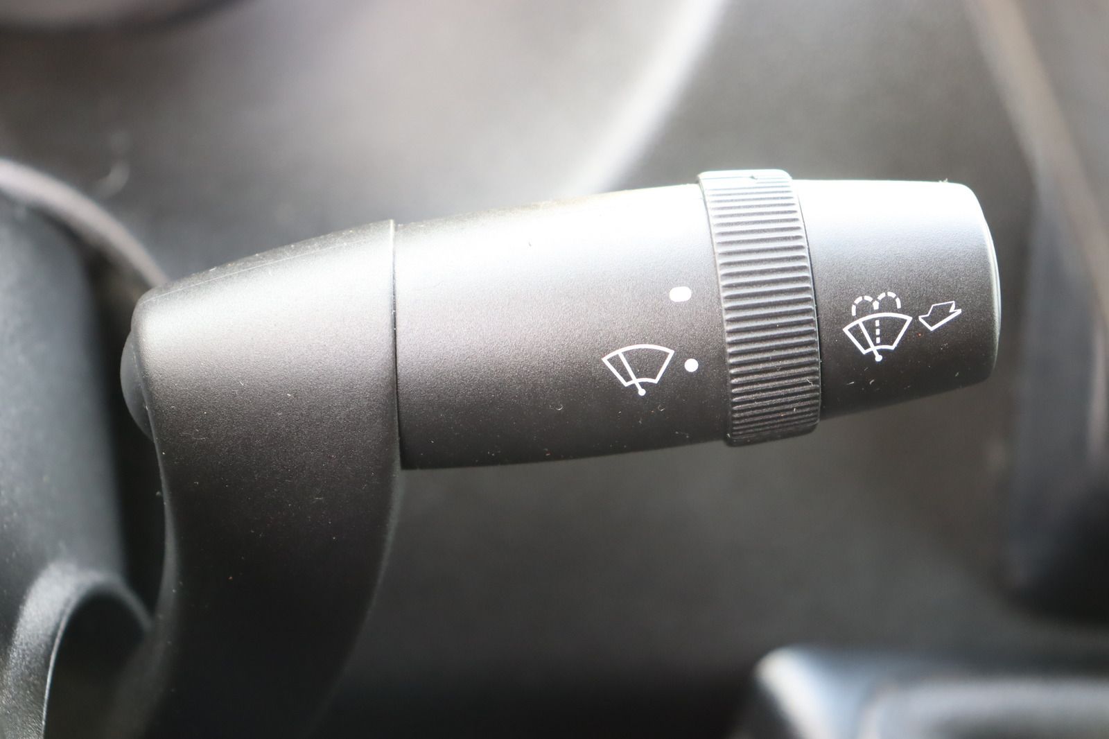 Fahrzeugabbildung Citroën Jumper L2H3 KaWa 35 1. Hand * TOP-Zustand