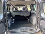 Dacia Dokker 1.6 SCe 100 Stepway Celebration Stepw... - Dacia Dokker von privat