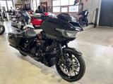 Harley-Davidson FLTRXSTSE CVO Road Glide ST 2024 - HARLEY-DAVIDSON CVO ROAD GLIDE ST FLTRXSTSE