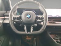 BMW 540 - Vorschau Bild 9