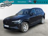 Volvo XC90 Ultra Black Edition T8 Plug-In Hybrid AWD 7 - Volvo XC90 Edition mit Hybrid-Antrieb (Benzin/Elektro)