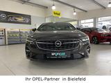 Opel Insignia Lim. GS LINE PLUS AT/ACC/BOSE/HUD/OPC - Opel Insignia in Bielefeld