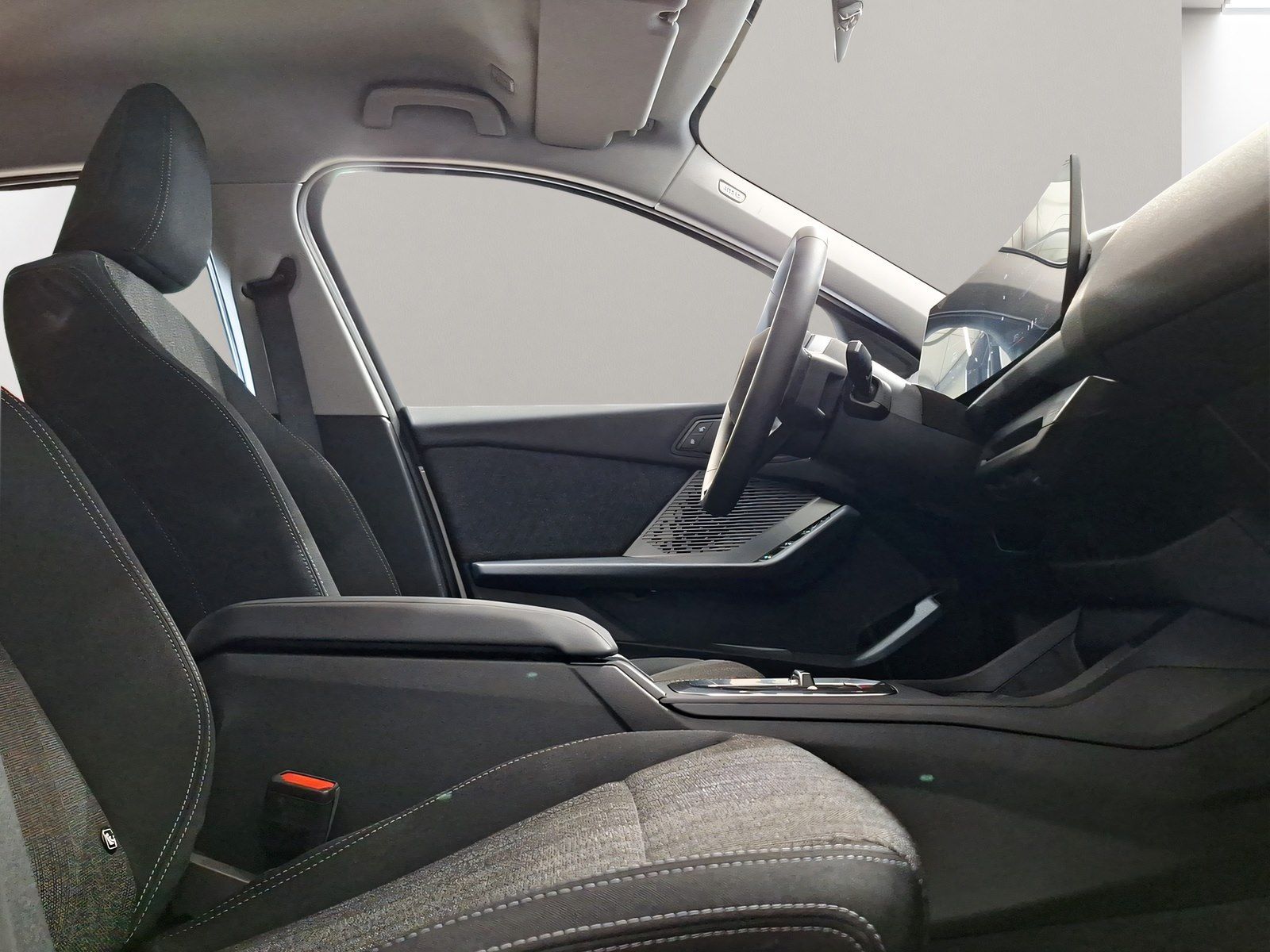 BMW 120 - Bild 5