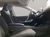 BMW 120 - Vorschau Bild 5