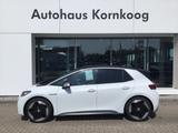 Volkswagen ID.3 Performance Upgrade Pro 1st Max 58kWh - Volkswagen ID.3: 1st Max