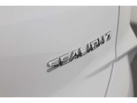 BYD SEALION 7 - Vorschau Bild 23