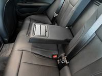 BMW i4 - Vorschau Bild 18