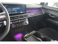 Hyundai TUCSON - Vorschau Bild 19