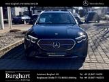 Mercedes-Benz E 300 de 4M T mit EQ Hybrid Technologie - Mercedes-Benz E 300 Hybrid (Diesel/Elektro): Kombi