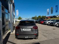 Suzuki Vitara - Vorschau Bild 5