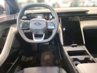 Ford Explorer - Vorschau Bild 9
