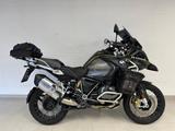 BMW R 1250 GS ADVENTURE +KOFFER+CARPLAY+3-PAKETE+ - BMW C1 125