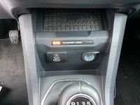 Ford Tourneo Courier - Vorschau Bild 19