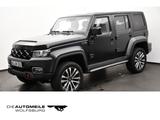 Andere X K2 2.0 Sport - Andere mit Diesel-Antrieb: Allradantrieb