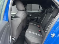 Opel Corsa - Vorschau Bild 15