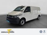 Volkswagen T6.1 Kasten 2.0 TDI LANG AHK KLIMA KAMERA - Volkswagen T6 Transporter in Bochum