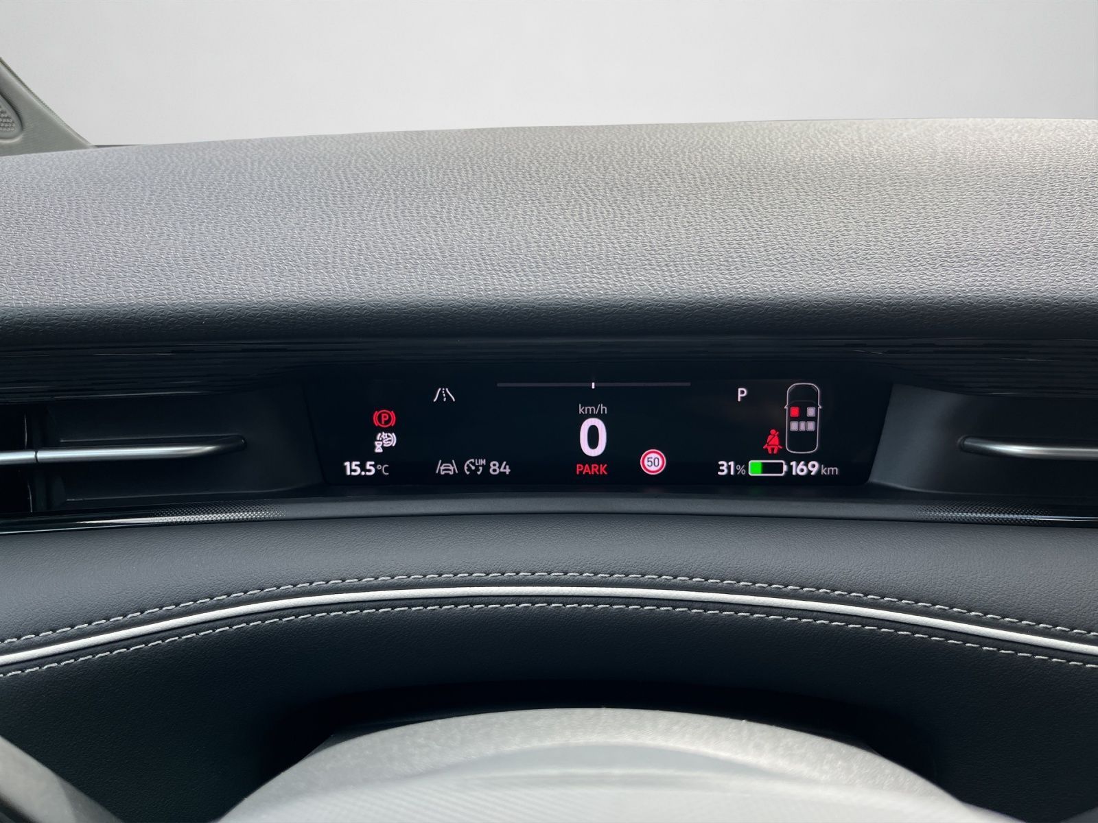Volkswagen ID.7 - Bild 11
