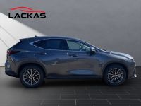 Lexus NX 450h - Vorschau Bild 6
