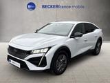 Peugeot 408 Hybrid 145 Allure Business*360°KAMERA*MIRROR - Peugeot 408 in Essen