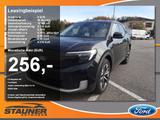Ford Explorer RWD 77 KWH ACC 19 Zoll Räder Klima - Ford Explorer Neuwagen