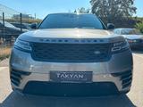 Land Rover Range Rover Velar R-Dynamic SE / PANO - Land Rover Range Rover Velar in Ludwigshafen