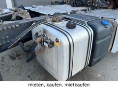 Fahrzeugabbildung Volvo FH 500 Kipphydraulik, Mietkauf möglich