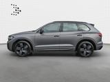 Volkswagen Touareg R eHybrid V6 AHK*Pano*HuD*LED*Massage - VW Touareg Gebrauchtwagen in München
