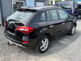 Renault Koleos Dynamique 4x4 2.0 Diesel /Navi/PDC/Klima - gebrauchte Renault Koleos aus dem Jahr 2012
