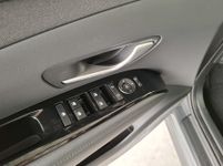 Hyundai TUCSON - Vorschau Bild 40