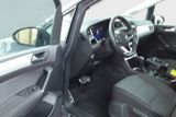 Volkswagen Touran Move 1.5 TSI DSG *7-SITZ*RFK*NAV*SHZ*APP* - VW Touran Gebrauchtwagen in Oberhausen