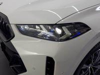 BMW X6 - Vorschau Bild 5