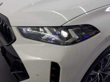 BMW X6 - 5