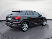 Audi Q2 - Vorschau Bild 6