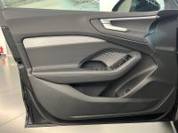Audi A5 - Vorschau Bild 7