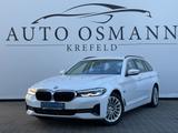 BMW 530 e Touring Aut. / BMW Live Cockpit / TÜV NEU - BMW 530 in Krefeld