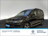 Volkswagen Caddy Life 2.0 TDI 7-Gang-DSG LED Kamera ACC