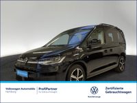 Volkswagen Caddy - Vorschau Bild 1