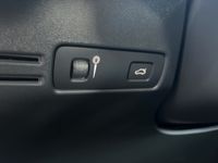 Volvo XC40 - Vorschau Bild 17