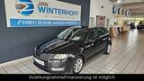 Skoda Rapid Spaceback Joy+PDC+SHZ+Tempomat - Skoda Rapid: Joy