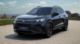 Volkswagen Tiguan R-Line 2,0 l TDI 150 PS DSG - VW Tiguan Gebrauchtwagen in Braunschweig