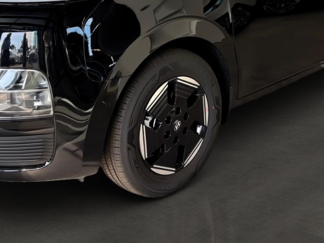 Hyundai Staria – Bild 6