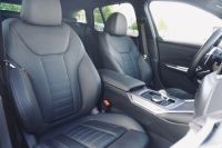 BMW 330 - Vorschau Bild 20