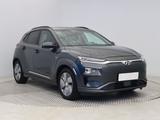 Hyundai Kona Electric 64 kWh 2019 , Automatik, - Hyundai Elektroautos