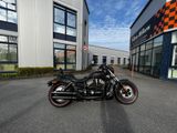 Harley-Davidson VRSCDX*NIGHT ROD SPECIAL*ABS*
