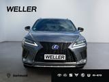 Lexus RX 450h F Sport *Allrad*360*HUD*Pano*M Levinson* - Lexus in Dortmund